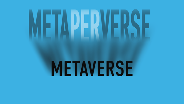 MetaPerverse-Gerd-Leonhard-Futurist-No-Logo-Light-Blue