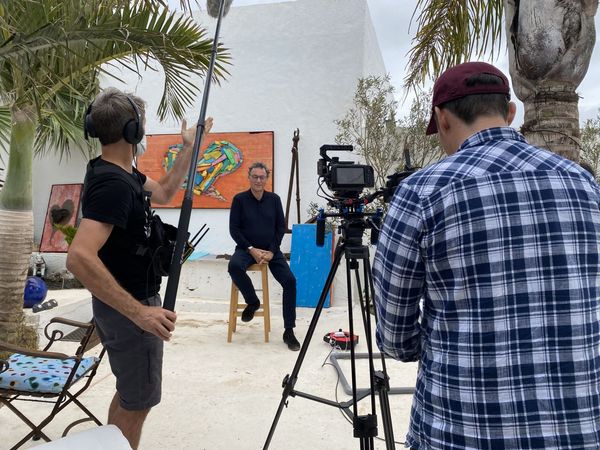 Carmen - 86819402-4A17-4E65-9381-9B5F13657D53