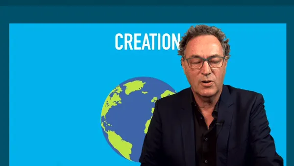 Creation_Futurist Gerd Leonhard Inofest 2021