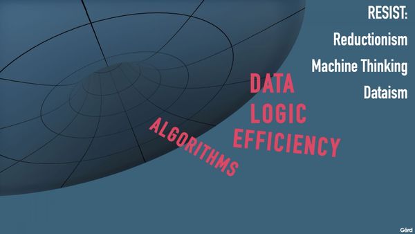 Great Transformation Virtual Keynote Gerd Leonhard June 2020 Examples Public #