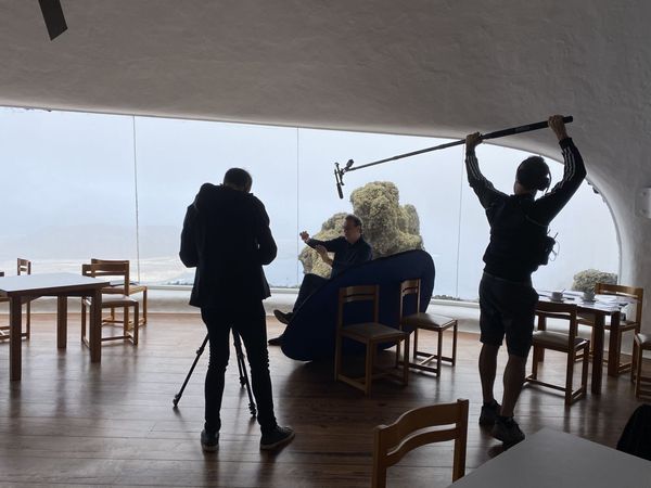 Carmen - 3137BEB5-CC2D-4EA0-9D6E-4389901A1BC9