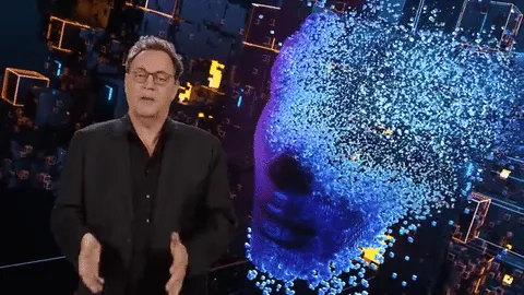 look up now the film gerd leonhard-low (2) 2