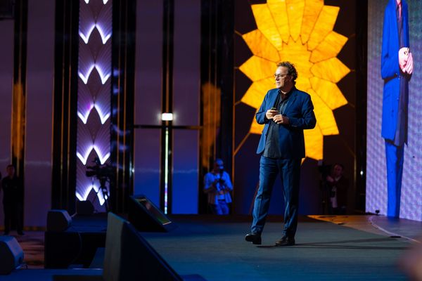 digital armenia onstage Gerd Leonhard PH3_ (308)