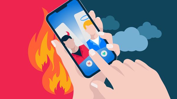 Hellven Futurist Gerd Leonhard Feb20