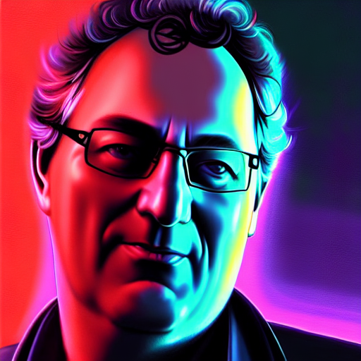 gerd vana cyberpunk_0