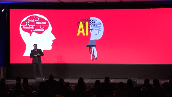 gerd leonhard super-keynote speaking format futurist2018-Gerd-Leonhard-Futurist