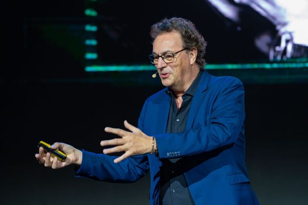 digital armenia onstage Gerd Leonhard PH2_ (253)