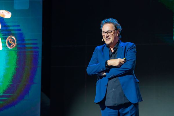 digital armenia onstage Gerd Leonhard PH2_ (245)