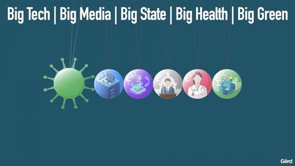 Gerd Leonhard Keynote Hacking Rio PUBLIC futurewithcorona.010