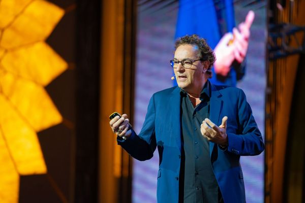 digital armenia onstage Gerd Leonhard PH2_ (274)