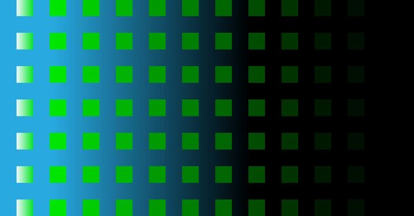 The Illusion Of AI’s Existential Risk | NOEMA