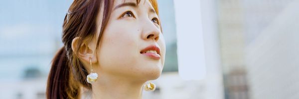 gerd leonhard futurist speakerLook-Up-Now-Keynote-Trailer-07