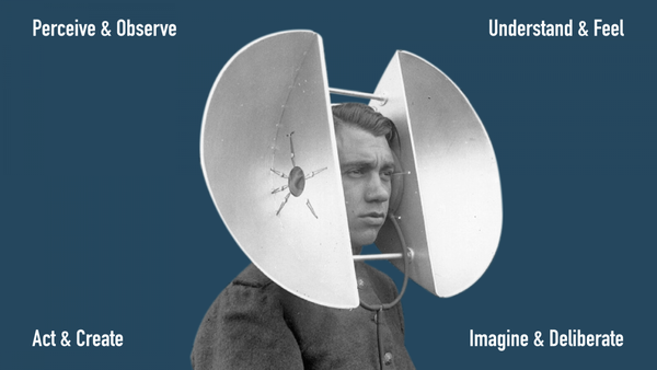 Gerd-Leonhard-Futurist-Do-The-Future-v2-Blue