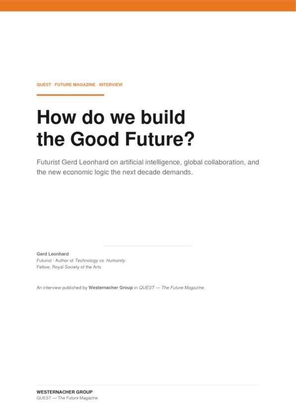 good-future-gerd-leonhard westernacher interview