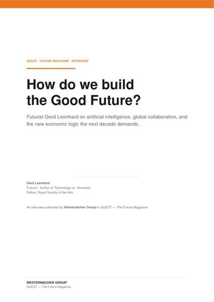 good-future-gerd-leonhard westernacher interview