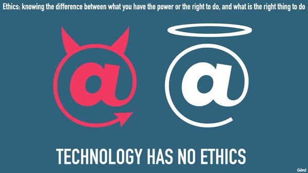 Great Transformation Virtual Keynote Gerd Leonhard June 2020 Examples Public #