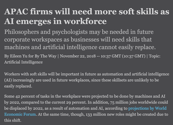 #workAPAC_firms_will_need_more_soft_skills_as_AI_emerges_in_workforce___ZDNet_7