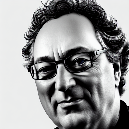 gerd vana black-and-white_13