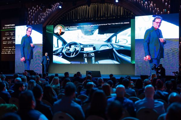 2025 Keynote Futurist Gerd Leonhard armenia PH3_ (307)