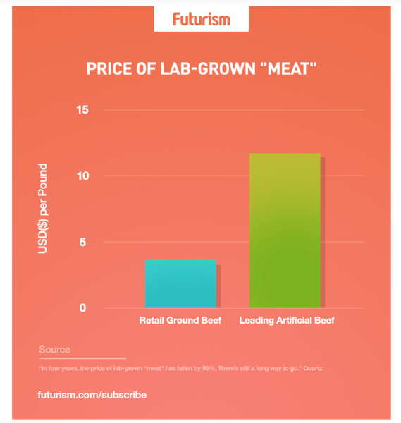 The_next_billion_dollar_company_will_be_in_lab-grown_meat_2