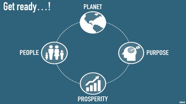 Great Transformation Virtual Keynote Gerd Leonhard June 2020 Examples Public #