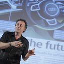 Searched "capitalism" | GerdFeed: Futurist Gerd Leonhard's Best Links