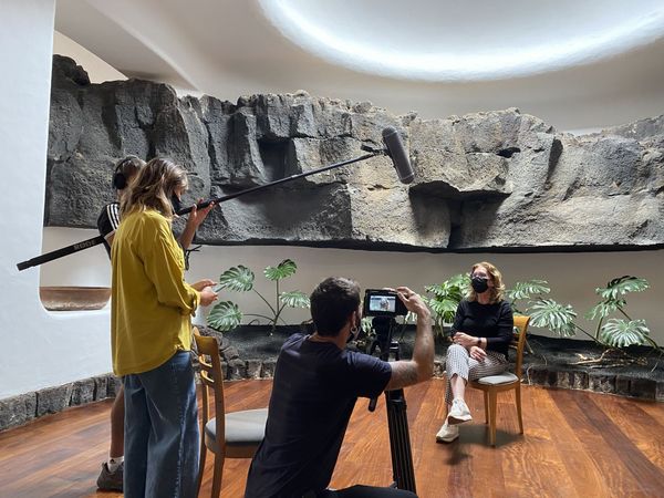 Carmen - 2E5D0533-650F-4F8C-9C98-65A981FBC2D8