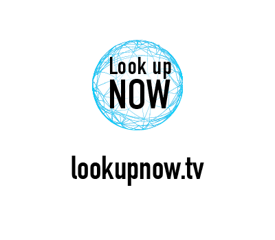 Look-Up-Now-Logo-Blue-Text-Black