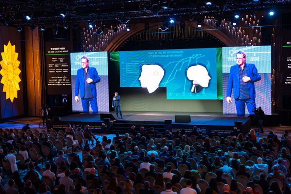 digital armenia onstage Gerd Leonhard PH3_ (339)