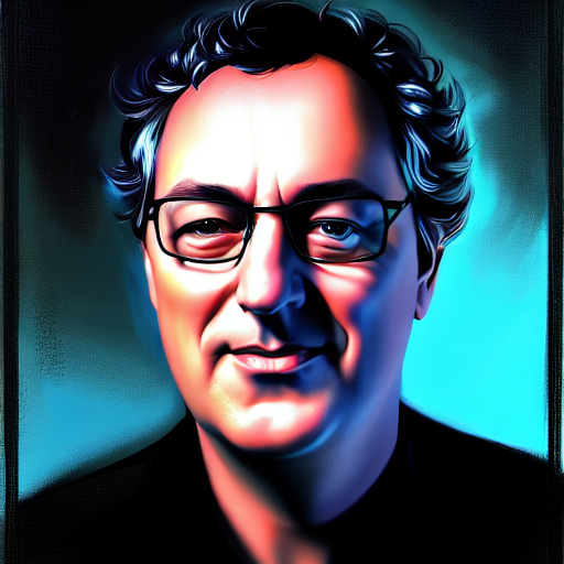 gerd vana cyberpunk_2