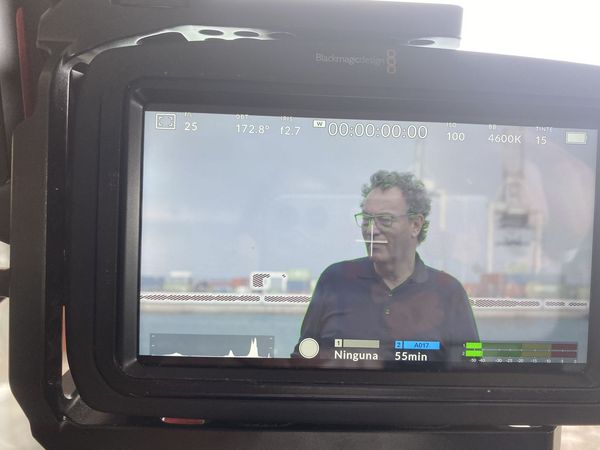 Carmen - 0C0BC378-16AB-4628-A8EC-20CEED9F3532