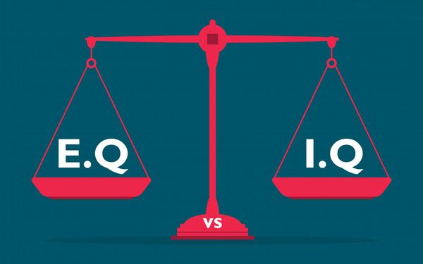 Gerd-Leonhard-Futurist-EQ-IQ-Blue