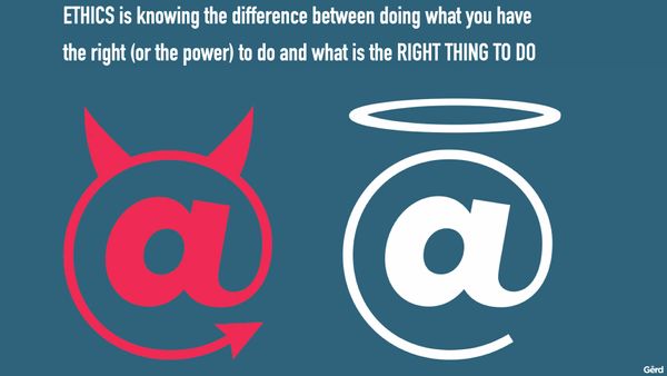 gerd leonhard futurist keynote speaker sample slides january 2021.062