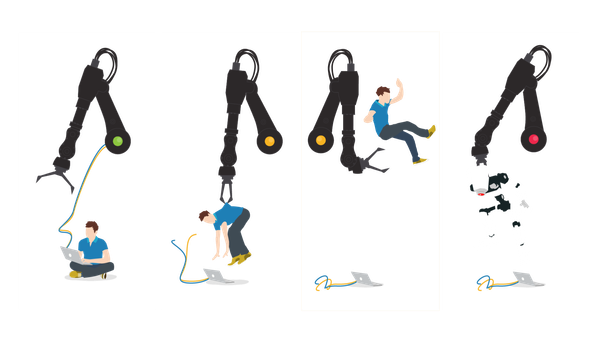 Gerd-Leonhard-Futurist-Jobless-Future-Alpha-Yellow-Cable