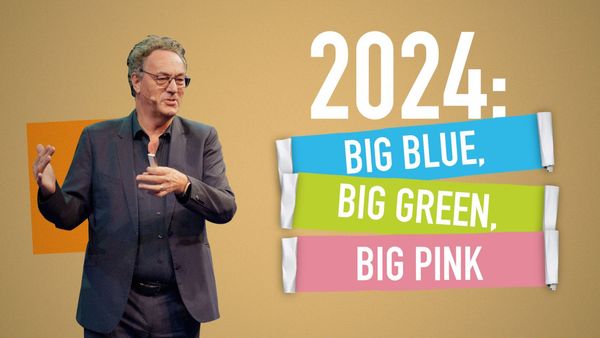 2024-Big-Blue-Big-Green-Big-Pink-Thumbnail
