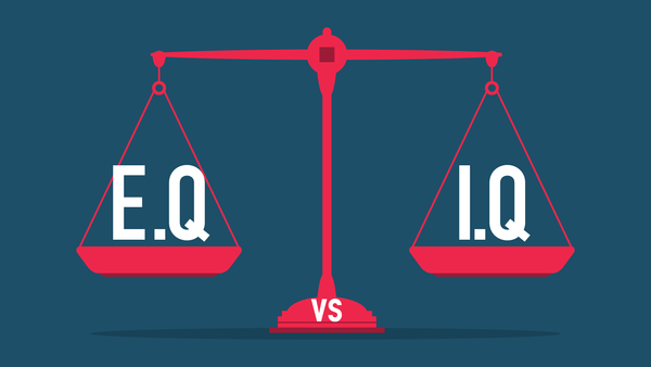 Gerd-Leonhard-Futurist-EQ-IQ-2022_Blue