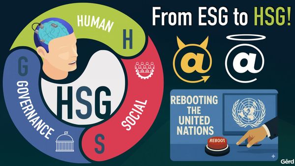 ai and humanity agenda digital cyprus Oct 9 Keynote gerd leonhard SHARED SLIDE