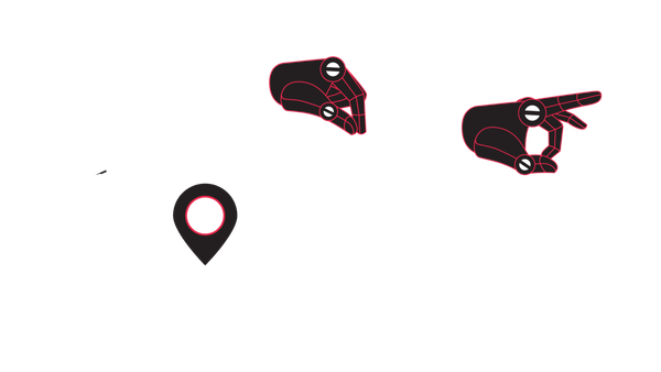 Gerd-Leonhard-Futurist-Relegated-Alpha