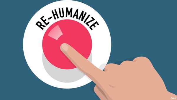 Great Transformation Virtual Keynote Gerd Leonhard June 2020 Examples Public #