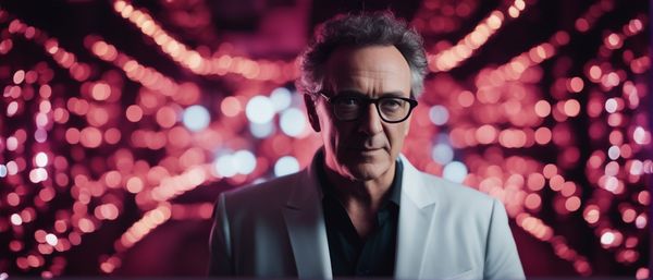 futurist speaker gerd leonhard on digital ethics and future of technology (4)