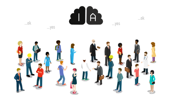 Gerd-Leonhard-Futurist-Conversational-Computing-v2-IA-Alpha