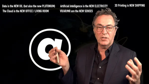AI_hellven_futurist gerd leonhard