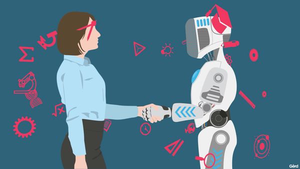 Trust and exponential change gerd leonhard futurist public slides smaller.022