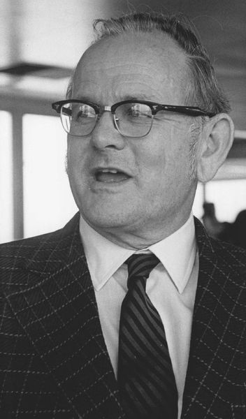 The Tragedy of "The Tragedy of the Commons" - Scientific American Blog Network