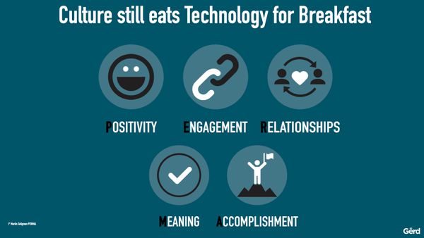 Gerd Leonhard Keynote Hacking Rio PUBLIC futurewithcorona.028