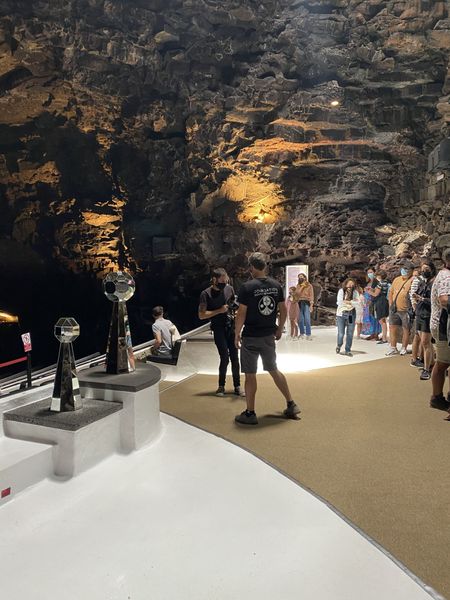 Carmen - A937314A-95FA-49C9-A0B7-889F56AB7E14