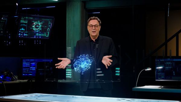 Look-Up-Now-Gerd Leonhard-Futurist-2023-27