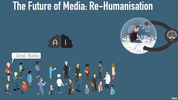 Great Transformation Virtual Keynote Gerd Leonhard June 2020 Examples Public #