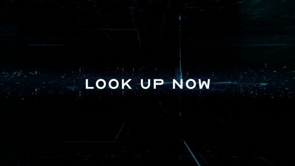 Look-Up-Now-Gerd Leonhard-Futurist-2023-01