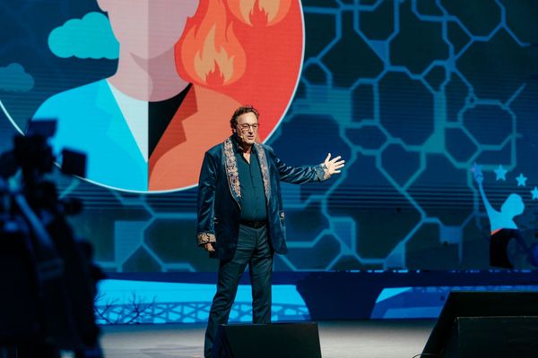 05OCT2023 VI Nobel Fest Astana SZK00353